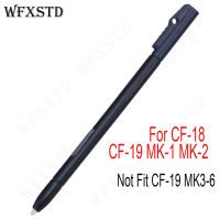 New Digitized Digitizer Stylus Pen For Panasonic Toughbook CF-18 CF18 CF 18 CF-19 CF19 CF 19 MK1 MK2 TouchScreen Touch Ribbon