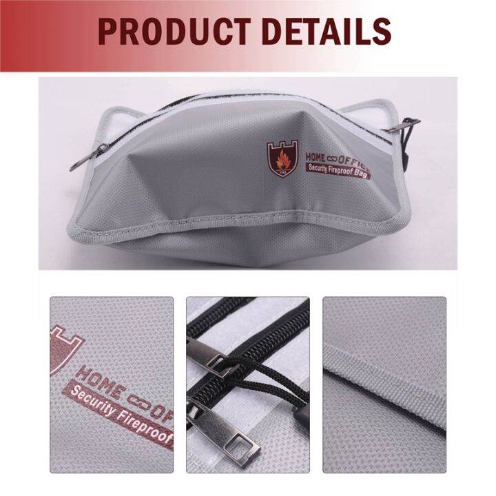 fireproof-document-bag-waterproof-and-fireproof-money-bag-with-zipper-fireproof-safe-storage-pouch-for-passport-ect