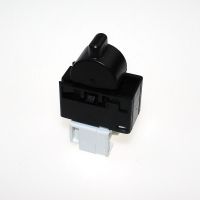 LARBLL New Electric Power Window Lifter Master Control Switch for Nissan Frontier D22 PICK-UP 254112S700 2000-2004