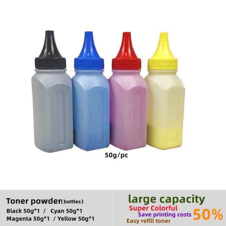 gracemate-toner-powder-refill-compatible-for-lexmark-c746-c748-x746-x748-c-746-748-printer-cartridge