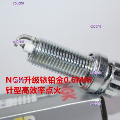 co0bh9 2023 High Quality 1pcs NGK Iridium Platinum spark plugs are suitable for DS9 DS7 DS4S DS5LS DS5 DS6 DS3 DS4