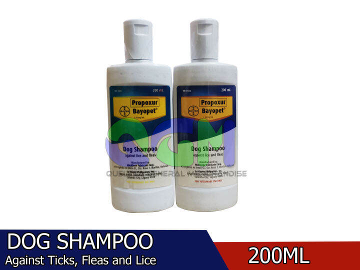 Dog Shampoo Lazada PH Buy sell online Shampoos with cheap price