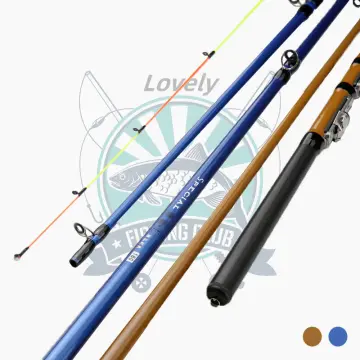 Shop Collapsible Fishing Pole with great discounts and prices