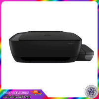 HP DeskJet Ink 315 + INK TANK / เครื่องพิมพ์ราคาประหยัด  / พร้อมหมึก HP แท้ในกล่อง / Inkjet Tank All in one