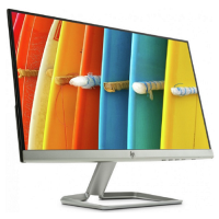 Monitor HP 22F (3AJ92AA) 21.5" / 16:9 / 1920 x 1080 / 1000:1 / VGA,HDMI/3Y