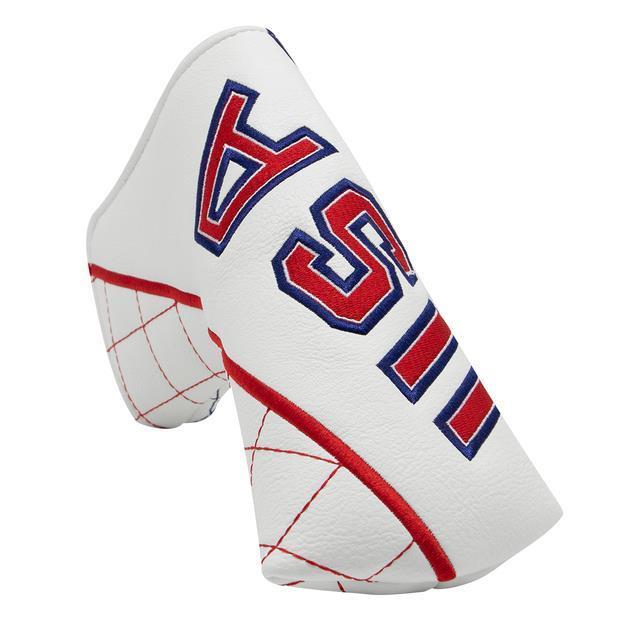 golf-blade-putter-cover-usa-golf-club-head-covers-for-putter-leather-blade-putter-headcover-with-magnetic