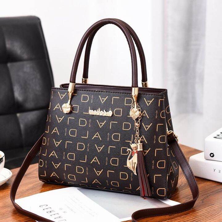 long-term-supply-of-2021-female-bag-the-new-tide-fashion-bag-middle-aged-lady-handbag-mother-one-shoulder