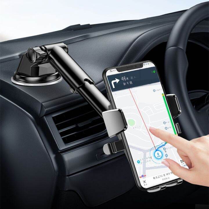 sucker-car-phone-holder-mount-stand-gps-telefon-mobile-cell-support-for-iphone-13-12-11-pro-max-x-7-8-for-xiaomi-huawei-samsung-car-mounts