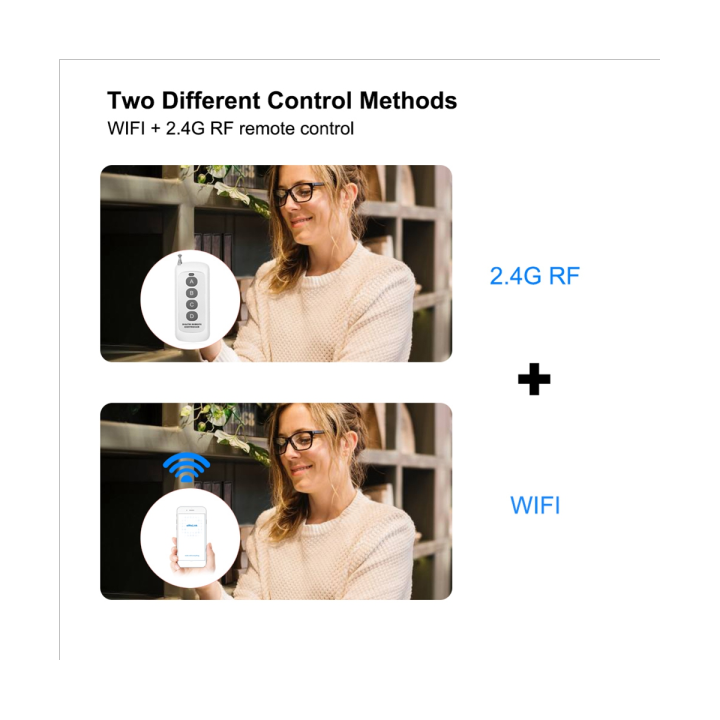 ewelink-smart-wifi-bluetooth-switch-relay-module-plastic-module-with-case-85-250v-on-off-controller-4ch-2-4g-wifi-remote-for-alexa-google-home