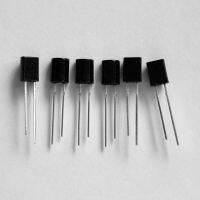 50 buah 4.8mm Semi lensa Slicon PIN Photodiode DIP-2 PD438 silinder inframerah menerima tabung PD438B