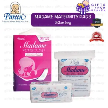Buy Best Baby and Maternity Products in Malaysia at best prices
