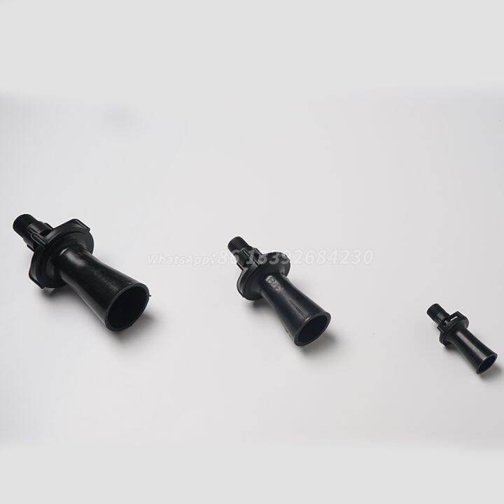 【CC】 ♣ sale mixing eductor spray nozzle flow tanking nozzlewater jet
