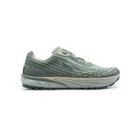 ALTRA TIMP 2 FOR WOMEN | รองเท้าวิ่งเทรลผู้หญิง