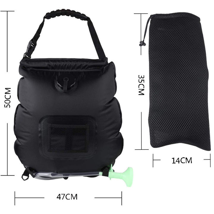portable-outdoor-solar-shower-bag-removable-water-bag-with-shower-head-for-camping-hiking-climbing-fhj889