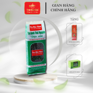 Trà xanh Thái Nguyên đặc sản - Trà Đại Gia bịch 100g