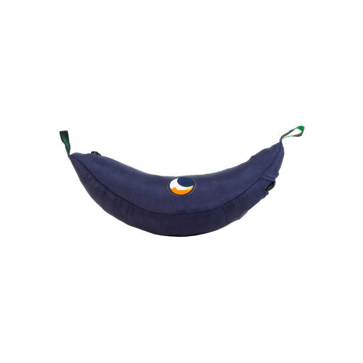 ticket-to-the-moon-lightest-hammock-เปลญวน