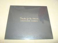 Leonard Cohen Leonard Cohenอัลบั้มซีดี