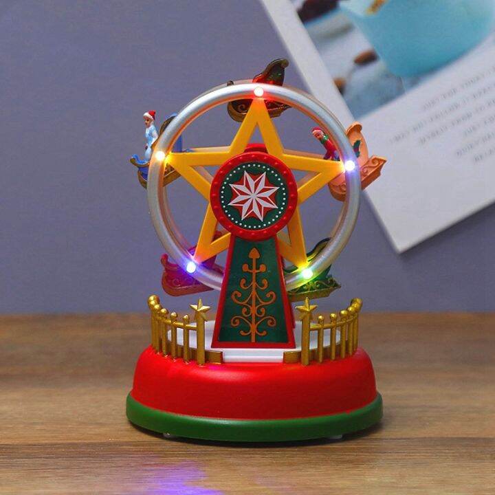 xmas-glowing-music-carousel-ferris-wheel-christmas-gifts-christmas-eve-gifts-christmas-ornaments-home-decoration-gifts