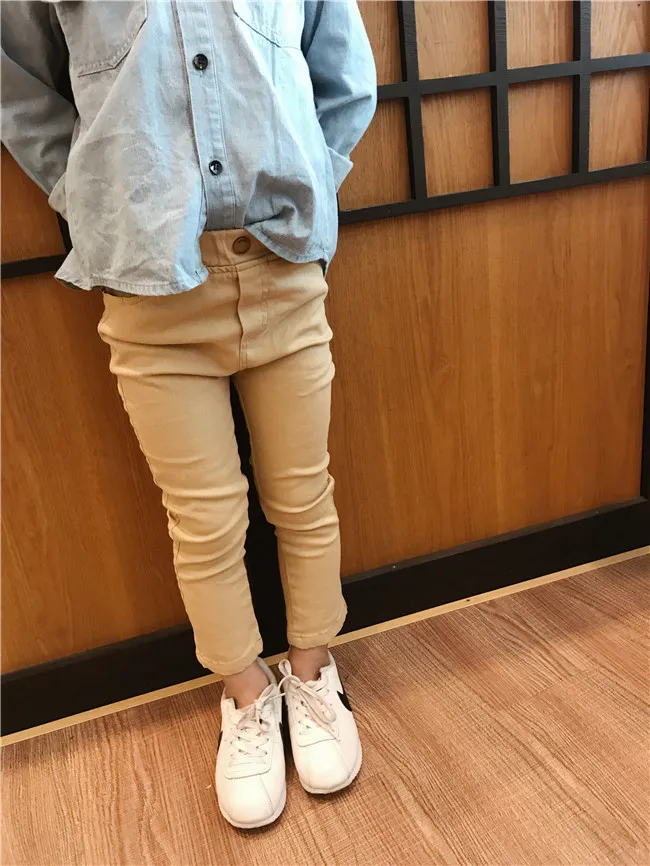 Men's Trousers & Pants Online: Low Price Offer on Trousers & Pants for Men  - AJIO