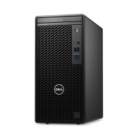 Computer PC DELL Optiplex 3000MT SNS30MT054