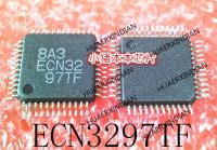 5PCS New Original ECN3297TF ECN3297 QFP48 In Stock