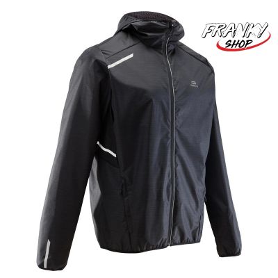 [พร้อมส่ง] เสื้อแจ็คเก็ตผู้ชายใส่วิ่ง Mens Running Jacket