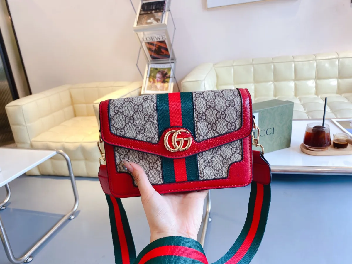 handbag gucci original