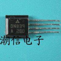 5pcs DN839 SIP-4