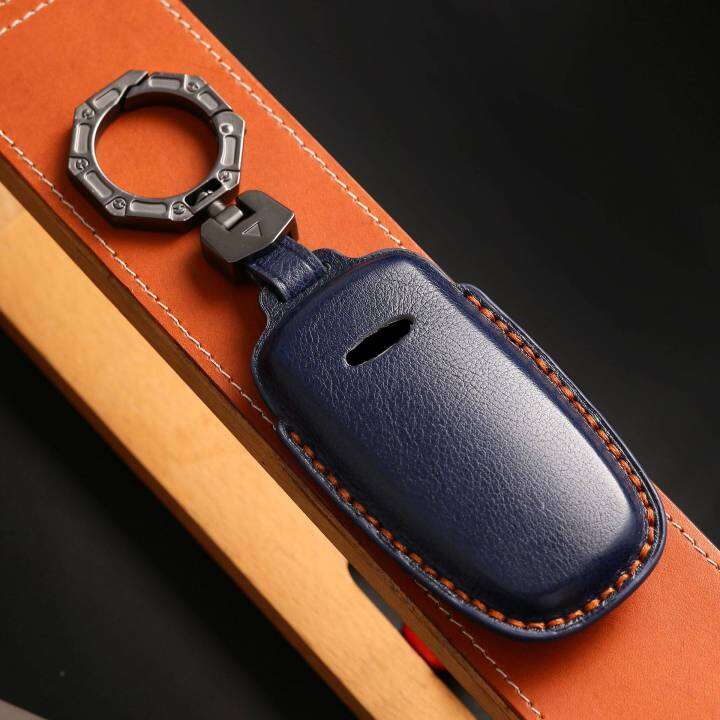 4-buttons-smart-key-cover-leather-case-car-keyring-shell-for-chery-tiggo-8-plus-8-pro-7-pro-arrizo-5-plus-2021