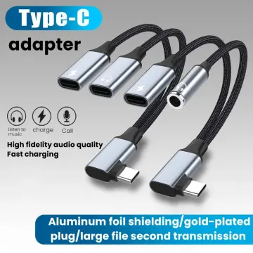 50cm Elbow angled USB-C USB 3.1 type-c Type C Male Connector to USB 2.0 B  Type Male Data printer Cable 0.5m