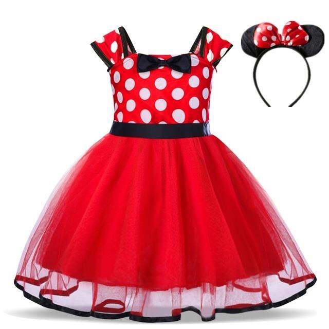 polka-dots-kid-girl-party-dress-girls-princess-christmas-dress-toddler-baby-girls-aliexpress