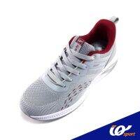 NB Sneaker  รองเท้าผ้าใบ DN2-KN2074Mลด 50%