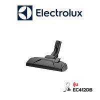 Electrolux หัวเครื่องดูดฝุ่น รุ่น EC412DB