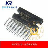 1PCS TDA6120Q TDA7057Q TDA7057AQ TDA8350Q TDA8350AQ TDA8351Q TDA8351AQ TDA8354Q TDA8354AQ TDA8561Q TDA8563Q TDA8563AQ TDA8566Q TDA8566AQ ZIP-13