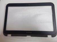 สำหรับ14R Inspiron M421R 5420 7420 5425แล็ปท็อปหนามเตยหน้าจอ LCD กรณีด้านหน้า CN-0HFXMR HFXMR