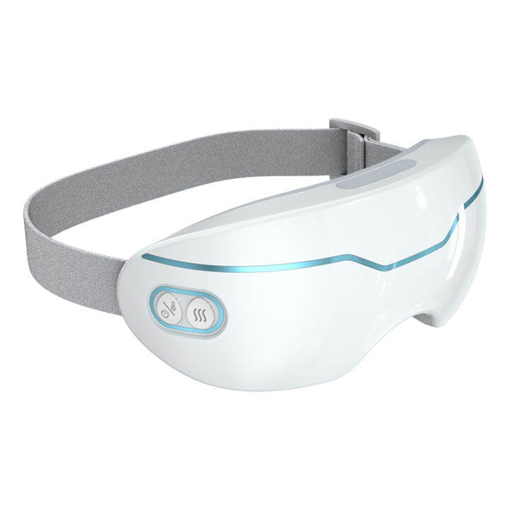 zp-eye-massager-atomized-steam-eye-care-instrument-intelligent-timing-constant-temperature-hot-compress-eye-massage-yd07