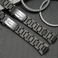 Plastic watchband for Casio DW-6900/DW9600/DW5600/GW-M5610 men watch strap High quality plastic  bracelet 16mm Mans   wristbandby Hs2023