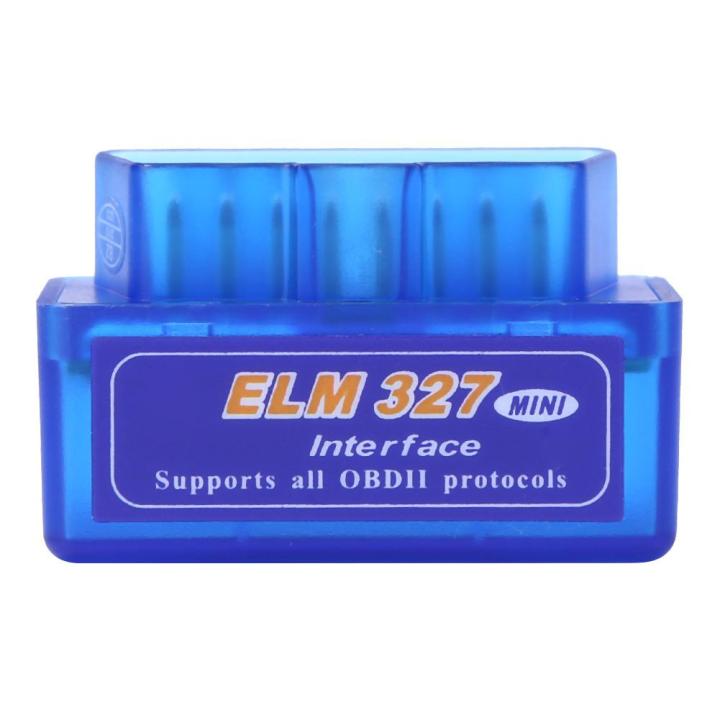 iecar-obd-v2-1-mini-elm327-obd2สแกนเนอร์อัตโนมัติด้วยบลูทูธ-obdii-2