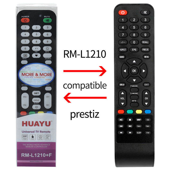 replacement-remote-for-prestiz-led