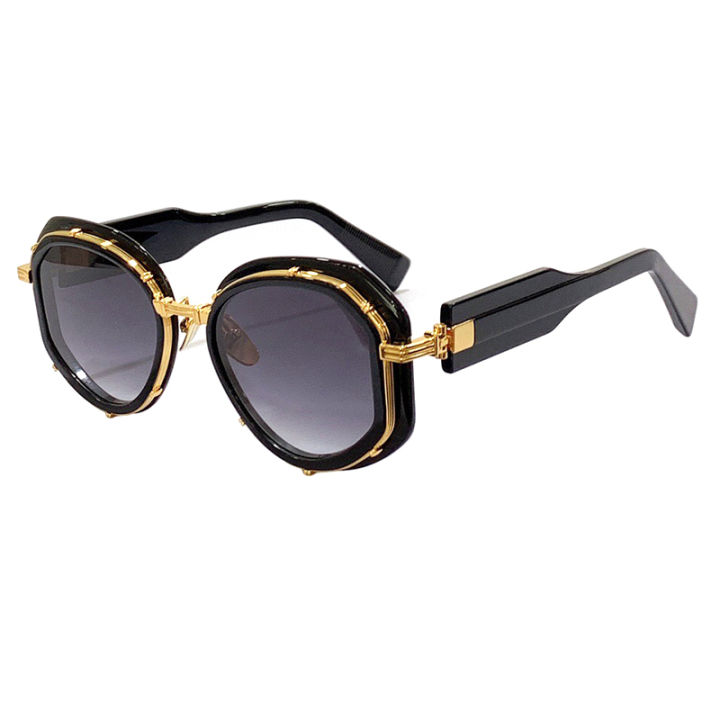 fashion-vintage-small-frame-irregular-sunglasses-women-weird-classic-luxury-nd-designer-trend-travel-sun-glasses-for-ladies