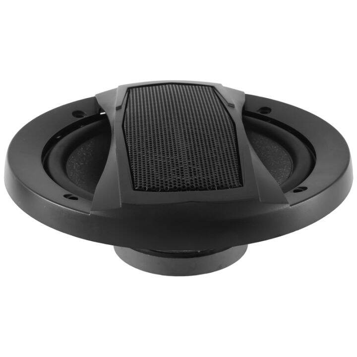 2pcs-6-inch-350w-4-way-car-coaxial-speaker-music-stereo-full-range-frequency-hifi-speakers-auto-door-loundspeaker