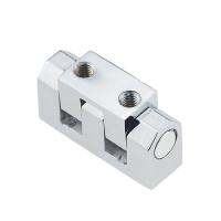 【LZ】 CL335 Hinge HL029-1 Electrical Cabinet Industrial Heavy Duty Hinge CL299 CL126 Removable