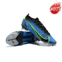 Best Sale indeed originally a Mercury- Steam- XIV Elite F- G- Low 9 Fusbal Football Shocer Cleats {{ Limited Time Offer}