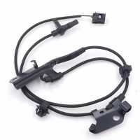 ✺▩ 89542-42050 Front Right ABS Sensor Wheel Speed For Toyota Rav 4 2006-2012 New Auto Parts