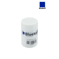 Bluekoff จาระบี Food Grade