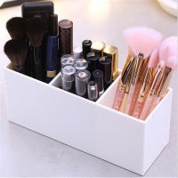 Plastic Box Transparent Storage Box Makeup Storage Box Lipstick Storage Box Cosmetic Storage Box