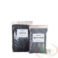 Nền Seachem Onyx Onyx Sand Giữ PH Cao - Túi lẻ 1 kg thumbnail