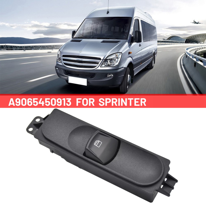 car-lifting-window-switch-lifting-window-switch-a9065450913-for-mercedes-sprinter