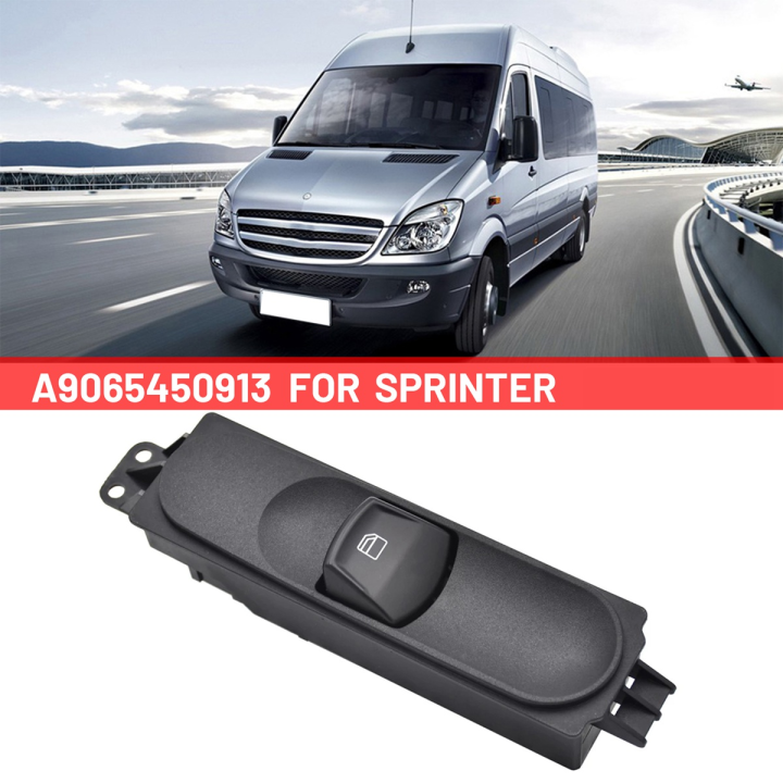 lifting-window-switch-a9065450913-for-sprinter