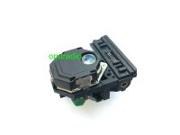 Brand new and KSS-240A KSS240A KSS 240A KSS240 CD Laser lens for CDP791 CDP797 CDP911 CDP915 CDP990 CDP991 cd player